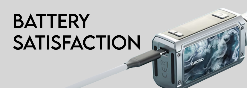 Aspire_-_Rover_Plus_2