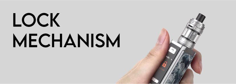 Aspire_-_Rover_Plus_3