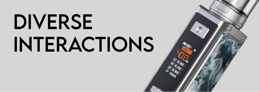 Aspire_-_Rover_Plus_4