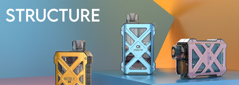 Aspire_Gotek_II_1