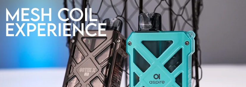 Aspire_Gotek_II_6