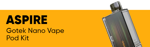Aspire_Gotek_Nano_Vape_Pod_Kit_1