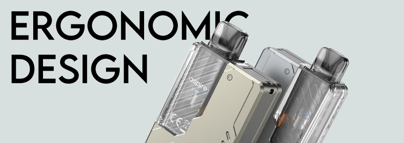 Aspire_Gotek_Pro_1