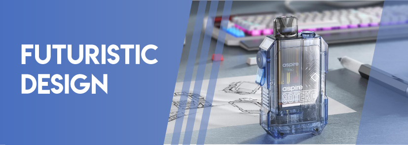 Aspire_Gotek_X_Vape_Pod_Kit_1_copy