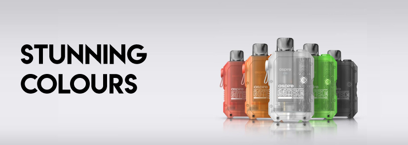 Aspire_Gotek_X_Vape_Pod_Kit_1_copy_2