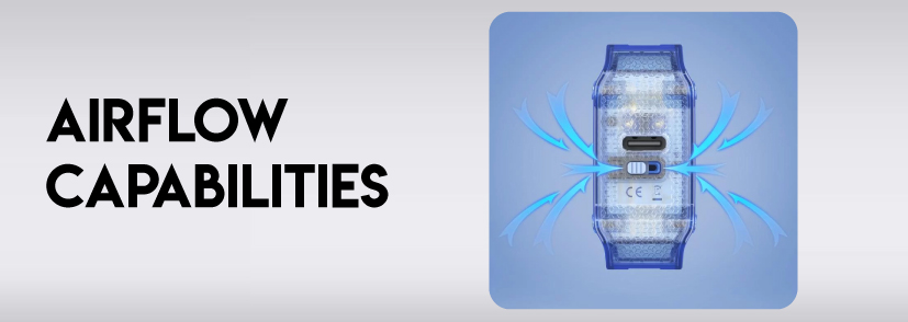 Aspire_Gotek_X_Vape_Pod_Kit_1_copy_3