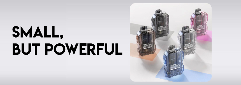 Aspire_Gotek_X_Vape_Pod_Kit_1_copy_4