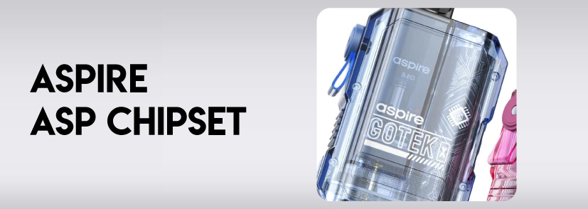 Aspire_Gotek_X_Vape_Pod_Kit_1_copy_5