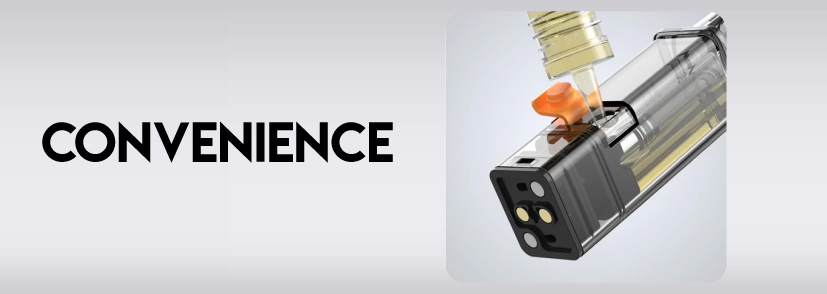 Aspire_Gotek_X_Vape_Pod_Kit_1_copy_6