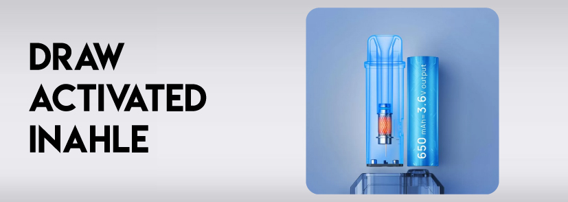 Aspire_Gotek_X_Vape_Pod_Kit_1_copy_7