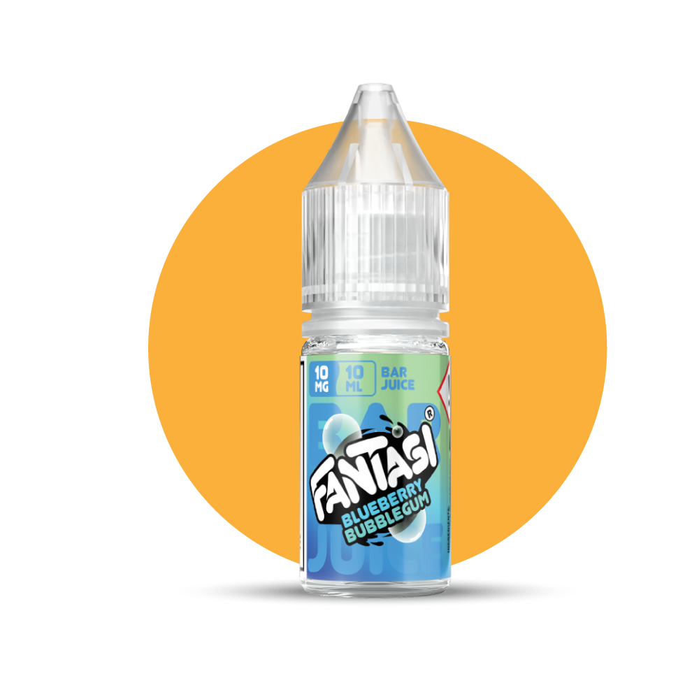 Bar_juice_10ml