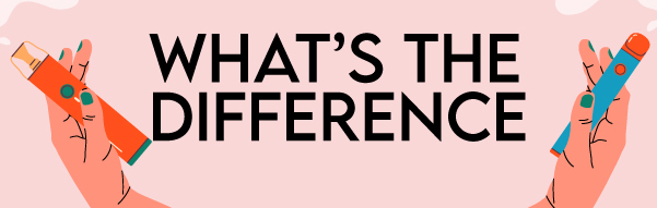 Best_Alternatives_to_Disposable_Vapes_1