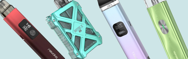 Best_Alternatives_to_Disposable_Vapes_2