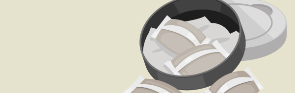 Best_Alternatives_to_Disposable_Vapes_3