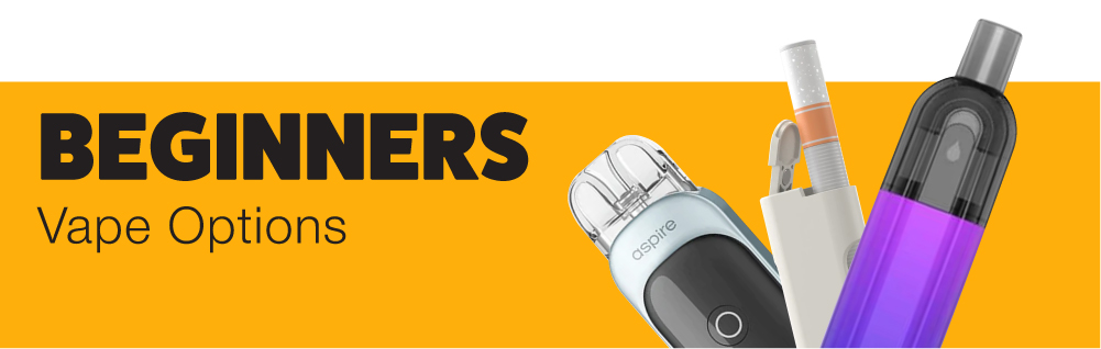 Blog-06_Aspire-Vape-Devices_Heading-01