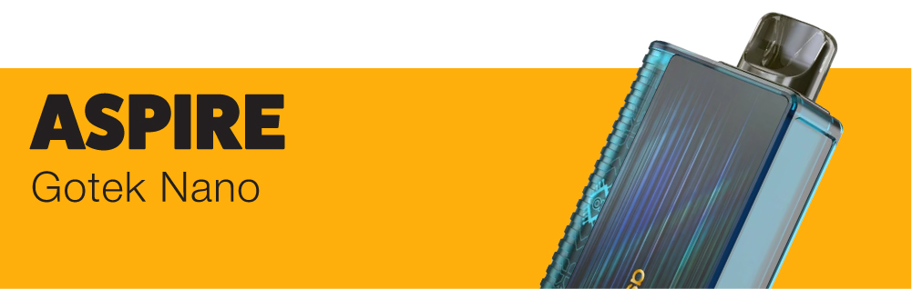 Blog-06_Aspire-Vape-Devices_Heading-02