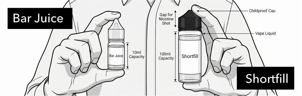 vape uk delivery elf bar vape uk Buy Banana Ice Yuoto Beyonder Disposable Vape best price  and fast vape