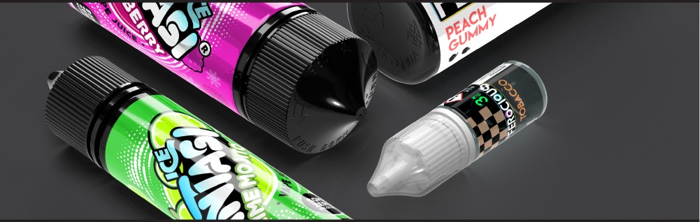 Blog_0mg_Nicotine-free_E-Liquids_1