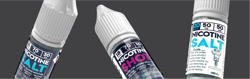 Blog_How_Many_Puffs_of_a_Vape_Equal_a_Cigarette-