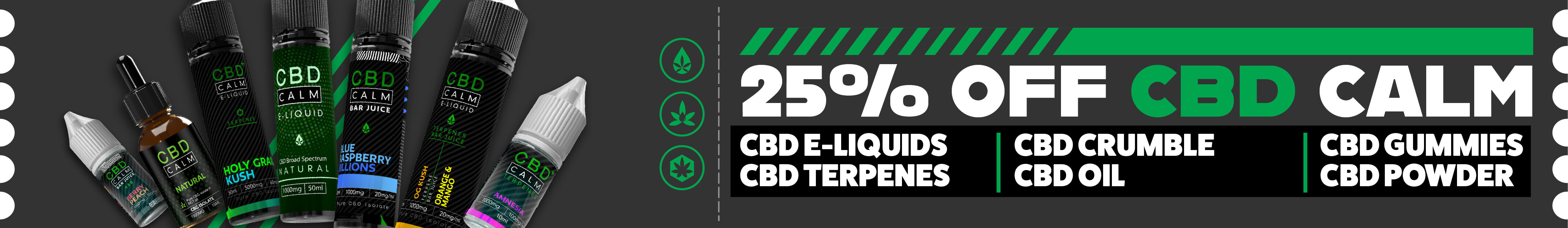 CBD_Calm_25_OFF_Black_Friday_Page_Banner_Desktop_1_