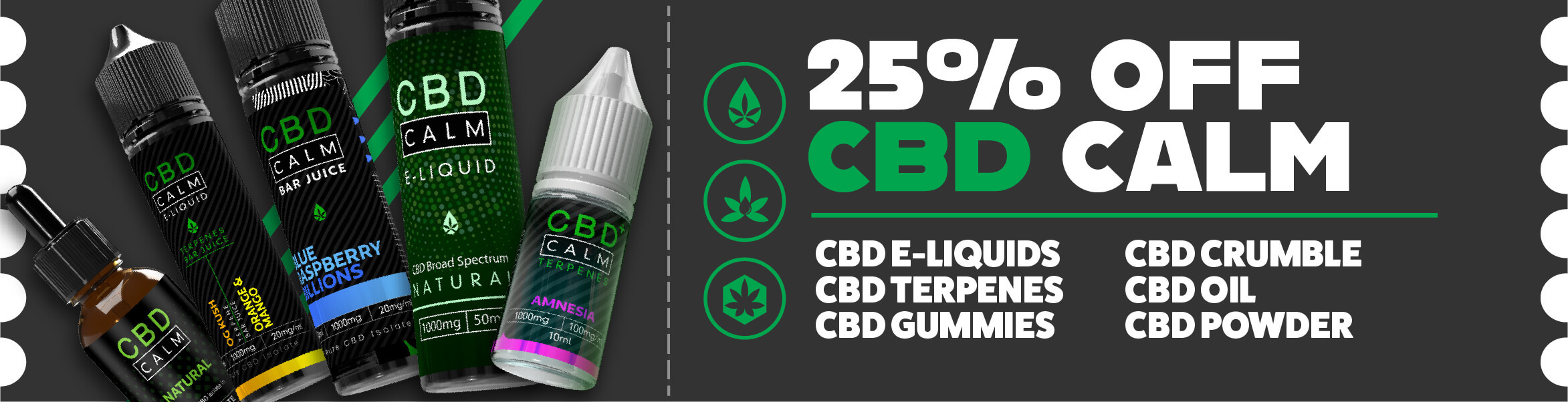 CBD_Calm_25_OFF_Black_Friday_Page_Banner_Mobile_1_