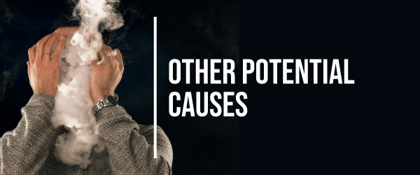 Can_Vaping_Cause_Headaches_If_So_How_Do_You_Stop_Them-05