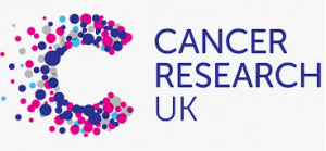 Cancer-Research-logo-300x139