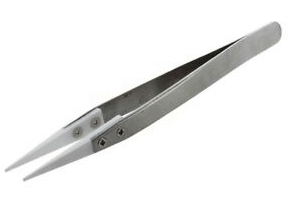 Ceramic-Tip-Tweezers-1