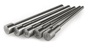 Coiling-pole-1-300x155