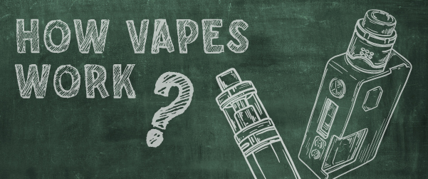 Complete-Beginners-Guide-How-To-Vape