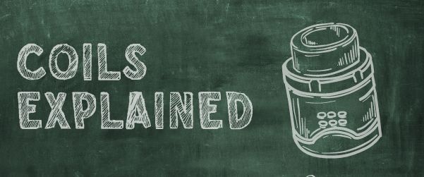 Complete-Beginners-Guide-How-To-Vape_Coils-Explained