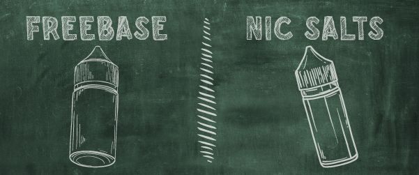 Complete-Beginners-Guide-How-To-Vape_Freebase-Nicsalts
