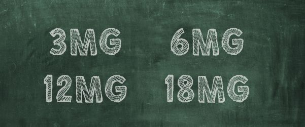 Complete-Beginners-Guide-How-To-Vape_Strengths