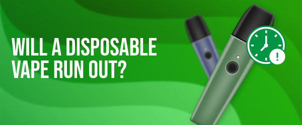 Do_Disposable_Vapes_Expire_Here_s_What_You_Need_to_Know-02