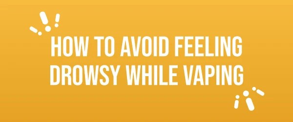 DoesVapingMakeyouTired_untitled-ezgif.com-webp-to-jpg-converter