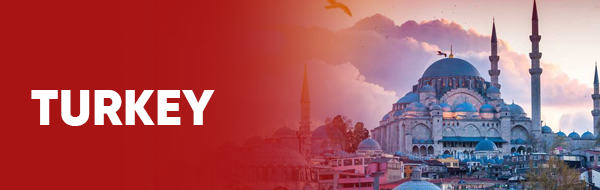 Does_Turkey_Allow_Vaping_