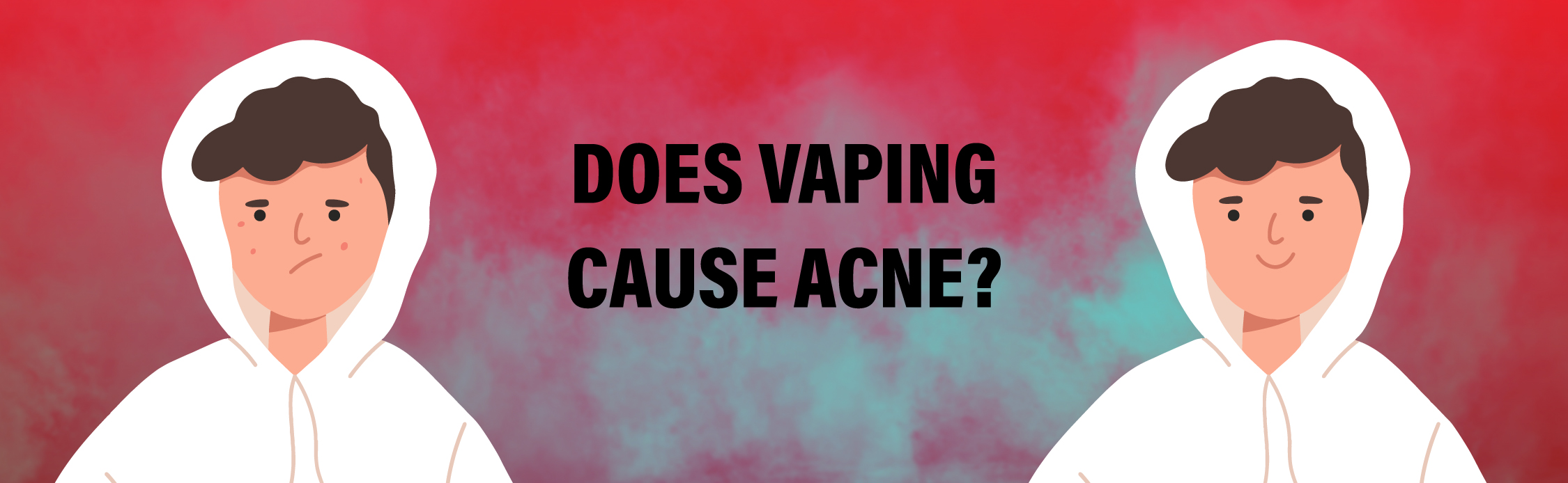 Does_Vaping_Cause_Acne_Everything_You_Need_to_Know-04