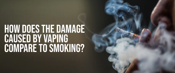 Does_Vaping_Damage_Walls_Let_s_Find_Out_-02