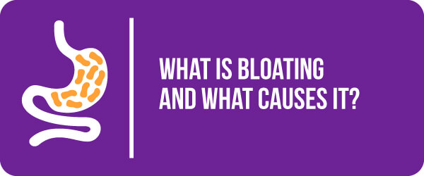 Does_Vaping_Make_You_Bloated_Here_s_How_E-Cigs_Affect_Your_Stomach_1
