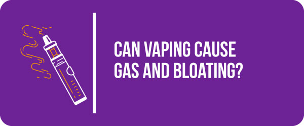 Does_Vaping_Make_You_Bloated_Here_s_How_E-Cigs_Affect_Your_Stomach_1_copy