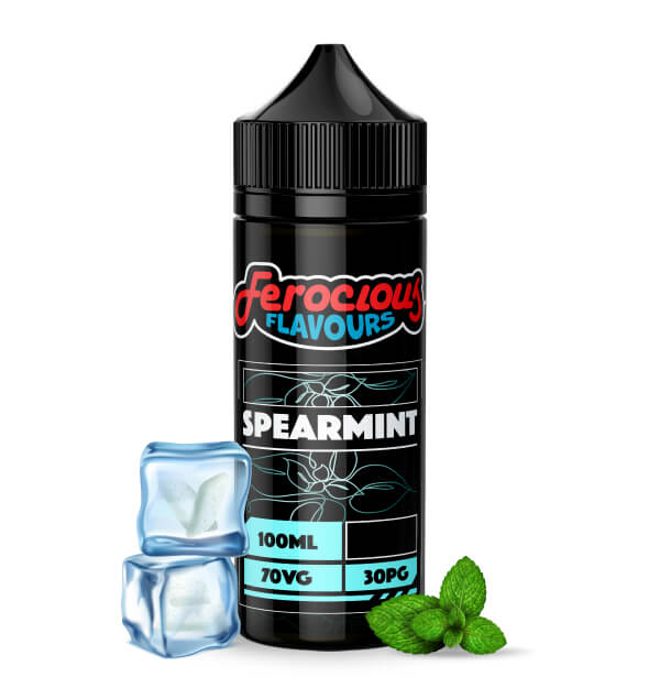 Ferocious_Spearmint