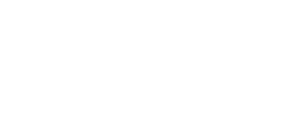 GMCC