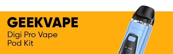 GeekVape_Digi_Pro_Vape_Pod_Kit_1