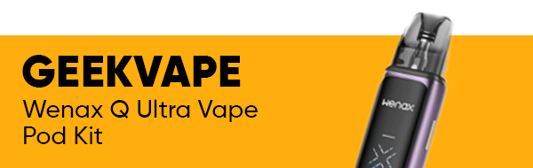 GeekVape_Wenax_Q_Ultra_Vape_Pod_Kit_1
