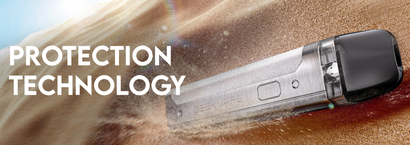Geek_Vape_AQ_Kit_Protection_Technology