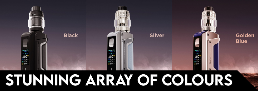 Geek_Vape_Aegis_Legend_3_1