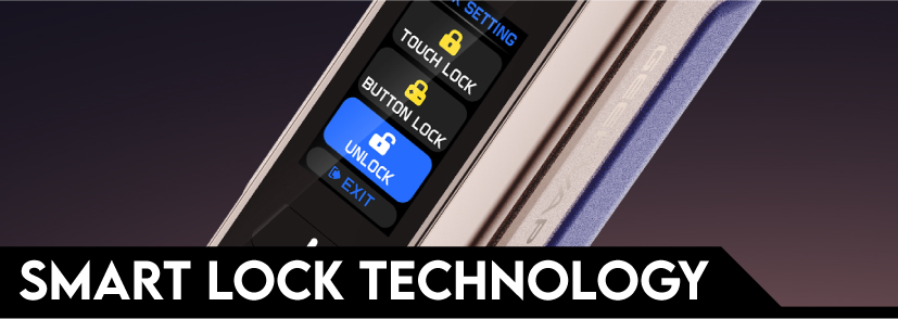 Geek_Vape_Aegis_Legend_3_2