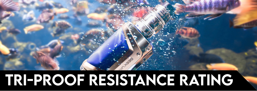 Geek_Vape_Aegis_Legend_3_3