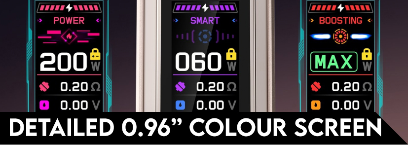 Geek_Vape_Aegis_Legend_3_4