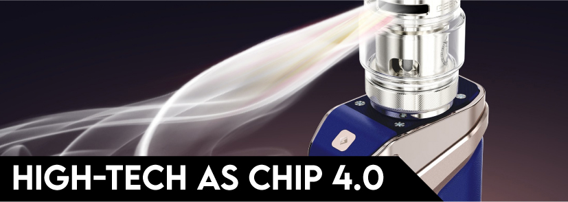 Geek_Vape_Aegis_Legend_3_5